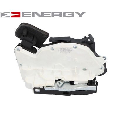 ENERGY ZDT0018P Door Lock...